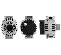 ELSTOCK 28-4556 Alternatore