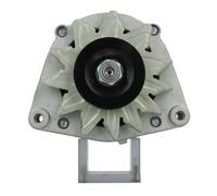 BV PSH 215.014.090.010 Alternatore