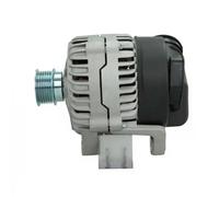 BV PSH 215.022.140.010 Alternatore