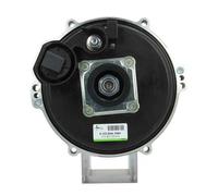 BV PSH 215.402.150.010 Alternatore