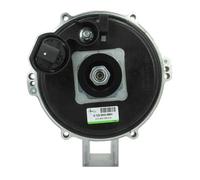 BV PSH 215.403.180.010 Alternatore