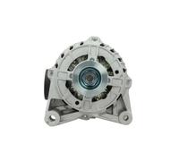 BV PSH 215.503.090.010 Alternatore