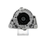 Alternatore 215.505.070.010 BV PSH per BMW 3 3 Coupé 3 Touring 3 Compact