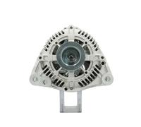 BV PSH 215.509.090.000 Alternatore