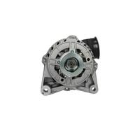 BV PSH 215.513.090.000 Alternatore