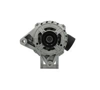Alternatore 215.513.090.010 BV PSH per BMW Z3 Roadster 5 Touring 3 Coupé 3 5 X5