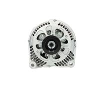 Alternatore 215.514.150.000 BV PSH per BMW 3 Touring 5 3 Coupé 3 X5 X3 5 Touring