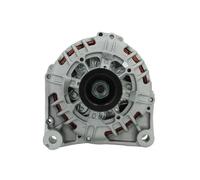 Alternatore 215.516.120.000 BV PSH per BMW 3 Coupé Z3 Roadster 3 Cabriolet