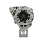 BV PSH Alternatore compatibile con BMW FIAT FORD 215.518.090.010