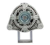 BV PSH 215.518.100.000 Alternatore