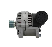 BV PSH 215.524.140.010 Alternatore