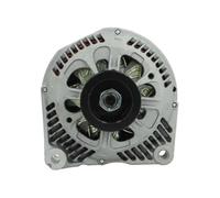 BV PSH Alternatore 215.527.150.000 150A 12V compatibile con BMW, FIAT