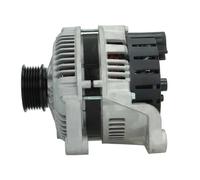 BV PSH Alternatore 215.527.150.000 150A 12V compatibile con BMW, FIAT