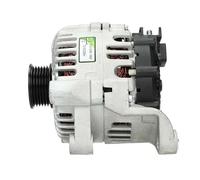Alternatore 215.532.150.000 BV PSH per BMW 3 3 Touring 3 Coupé 3 Cabriolet 1