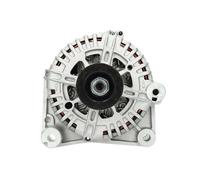 BV PSH Alternatore