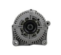 Alternatore 215.536.170.000 BV PSH per BMW 5 Touring 5 6 7 6 Cabriolet