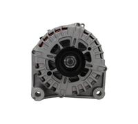 Alternatore 215.538.180.000 BV PSH per BMW 1 Cabriolet 3 Touring 5 Touring 1 3 5