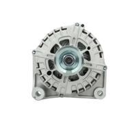 Alternatore 215.538.180.004 BV PSH per BMW 1 Cabriolet 3 Touring 5 Touring 1 3 5