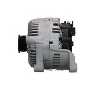 BV PSH Alternatore TG17C034 per BMW X5 xDrive 30d 170 A