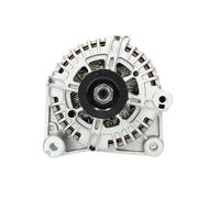 Alternatore 215.558.150.000 BV PSH per BMW 5 Touring 5 3 Coupé 3 Touring 3 X3 7