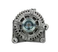 Alternatore 215.558.150.004 BV PSH per BMW 5 Touring 5 3 Coupé 3 Touring 3 X3 7