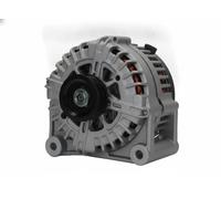 Alternatore 215.560.180.000 BV PSH per BMW 7 5 Gran Turismo 5 Touring 5 X5 X6