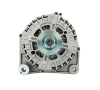 BV PSH 215.566.220.004 Alternatore