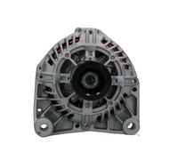 Alternatore 215.569.115.000 BV PSH per BMW 3 Coupé 3 Cabriolet 3 Z3 Roadster