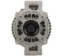 BV PSH 215.572.210.050 Alternatore
