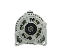 BV PSH 215.918.180.050 Alternatore