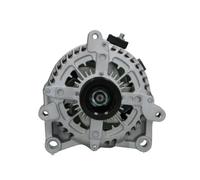 Alternatore 215.924.180.050 BV PSH per BMW 1