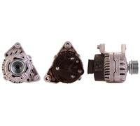 DRI Alternatore Generatore Per BMW 3 Serie Compact E36 316G 316I 318I 318IS