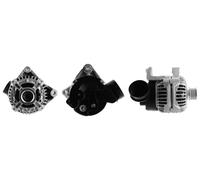 Alternatore 2151401202 DRI