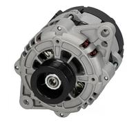 JAPKO 2201110 Alternatore