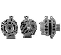 DRI 222142702 Alternatore