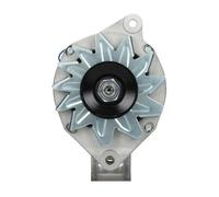 BV PSH Alternatore compatibile con FIAT CITROËN/PEUGEOT 225.012.050.000