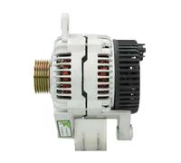 BV PSH Alternatore 225.502.070.010 per Citroën, Peugeot, Fiat Scudo 1.9 D