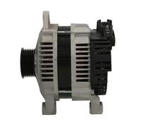 BV PSH Alternatore 225.512.120.000 per Peugeot 306 Cabriolet 7D N3 N5 1.8 2.0 – Citroën, Fiat