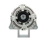 BV PSH 225.519.090.000 Alternatore