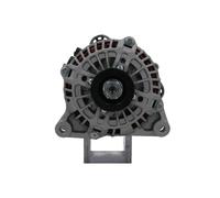 Alternatore 225.519.090.130 BV PSH per PEUGEOT CITROËN FIAT LANCIA