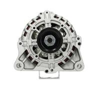 BV PSH Alternatore SG12S077 120 A compatibile con Citroën Partner e Peugeot