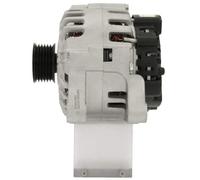 Alternatore 225.531.070.000 BV PSH per PEUGEOT CITROËN