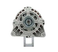 BV PSH 225.531.080.000 Alternatore per CITROËN,PEUGEOT