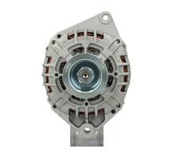 Alternatore 225.532.120.000 BV PSH per PEUGEOT CITROËN FIAT