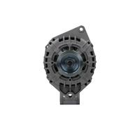 Alternatore 225.532.150.000 BV PSH per PEUGEOT CITROËN