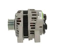 Alternatore Adatto A per Citroën/Peugeot C2 A5TG0192B 80 A