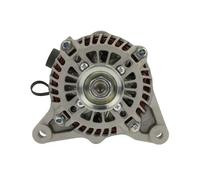 Alternatore 225.568.080.130 BV PSH per PEUGEOT CITROËN