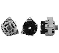 DRI 2251421202 Alternatore