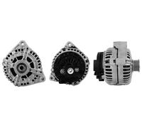 Alternatore 2251421502 DRI per MERCEDES-BENZ T-Model CLASSE S
