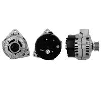 Alternatore 2251631152 DRI per MERCEDES-BENZ T-Model